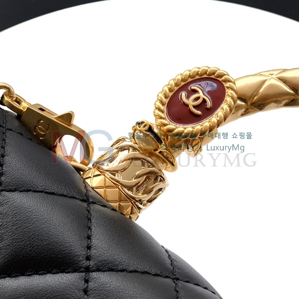 ��* �����ڵ� �÷��� A92990-812