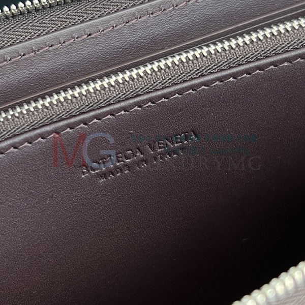 װŸ Ʈġ   814680-6