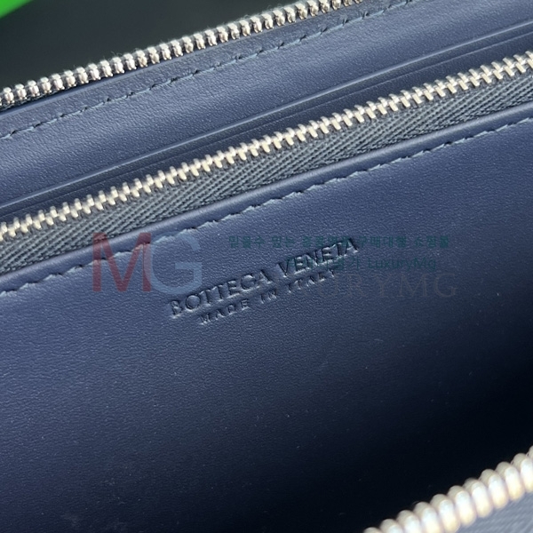 װŸ Ʈġ   814680-1