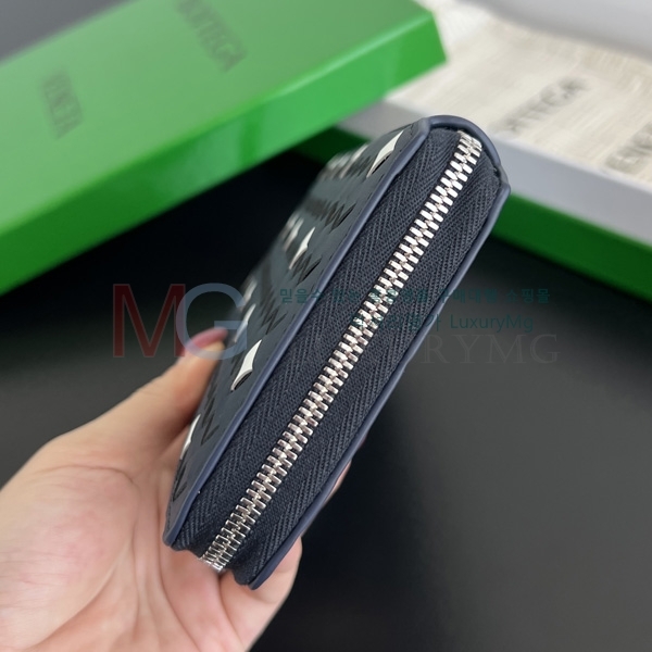 װŸ Ʈġ   814680-1