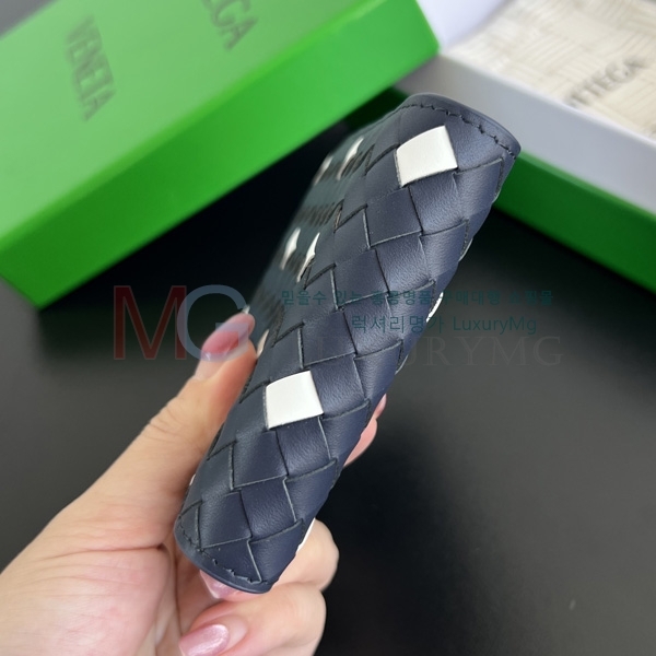 װŸ ݷ Ʈġ  796966-1