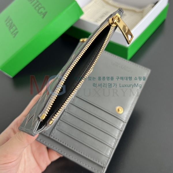 װŸ ̵ ֽƼ   806078-2