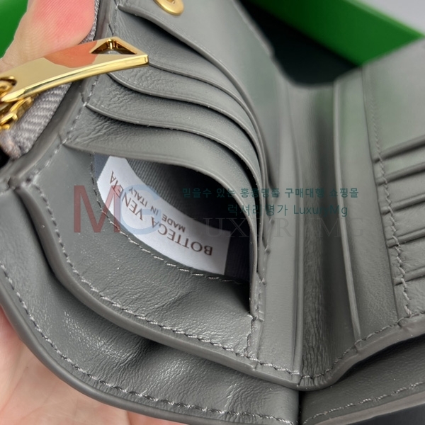 װŸ ̵ ֽƼ   806078-2