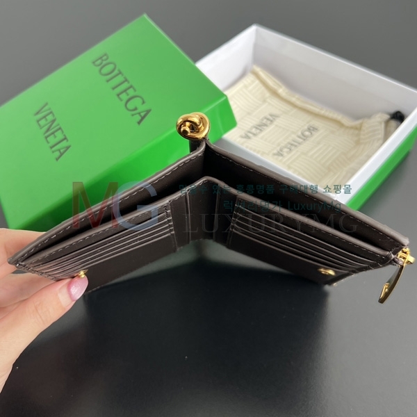 װŸ ̵ ֽƼ   806078-3