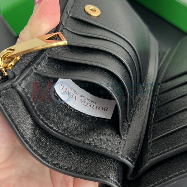 װŸ ̵ ֽƼ   806078-5 