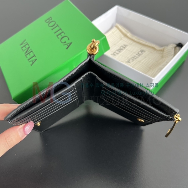 װŸ ̵ ֽƼ   806078-5 