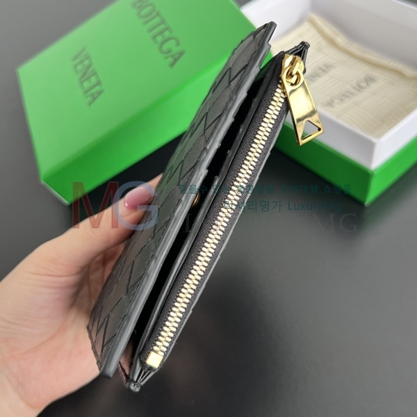 װŸ ̵ ֽƼ   806078-5 