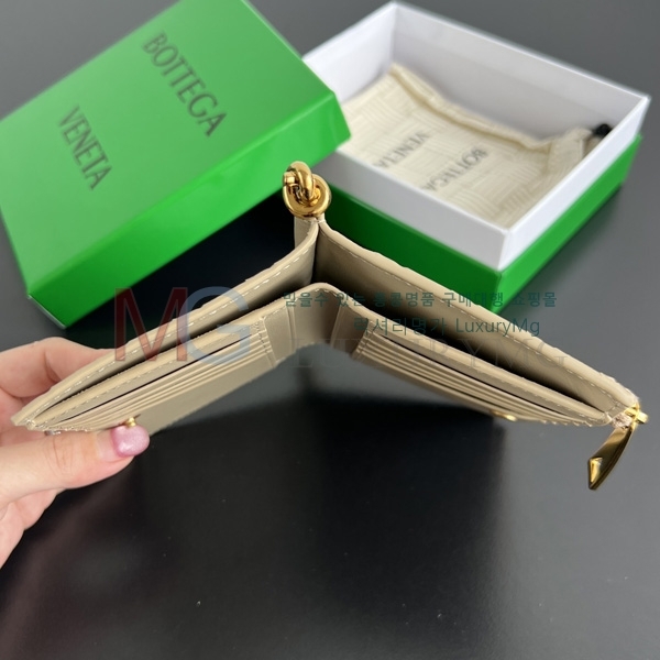 װŸ ̵ ֽƼ   806078-1