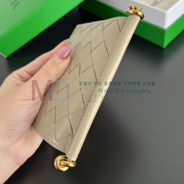 װŸ  ֽƼ   788055-6