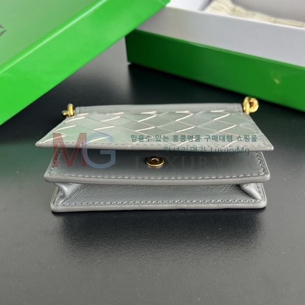 װŸ ֽƼ  ̽ 810596-2