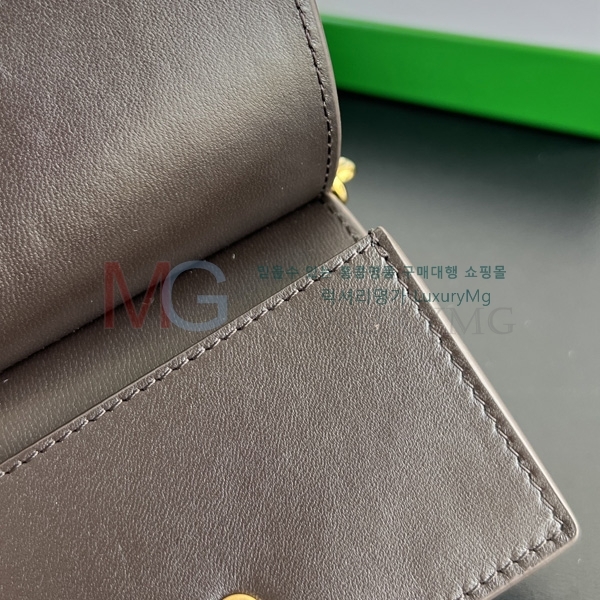 װŸ ֽƼ  ̽ 810596-3