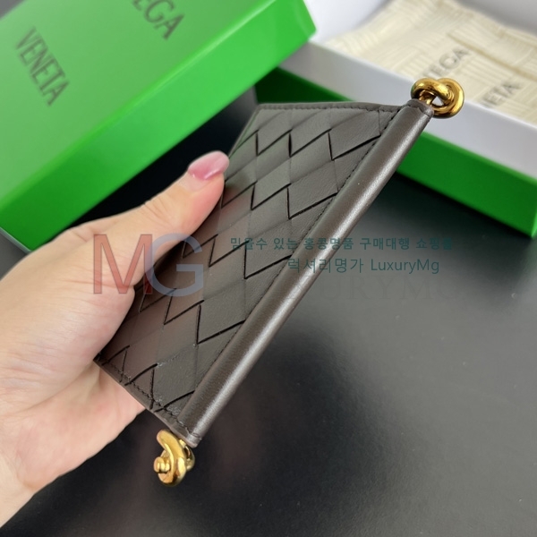 װŸ ֽƼ  ̽ 810596-3