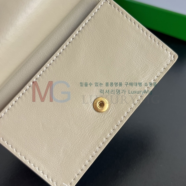 װŸ ֽƼ  ̽ 810596-4