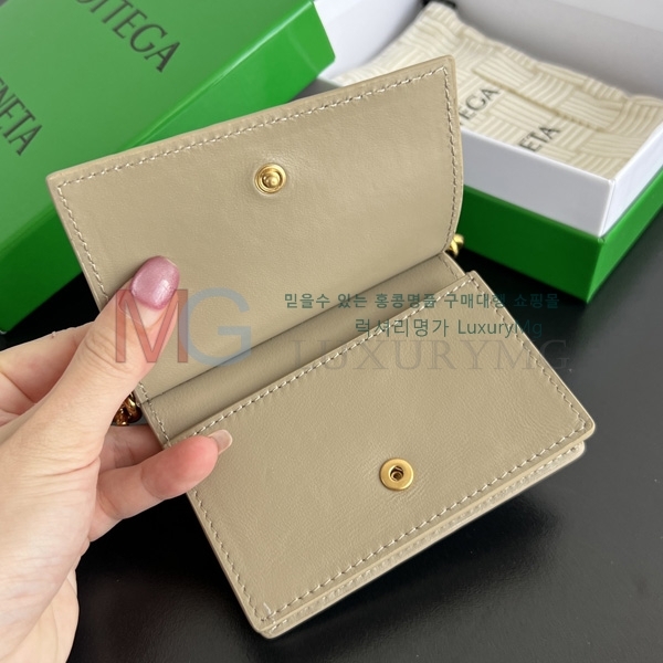 װŸ ֽƼ  ̽ 810596-4