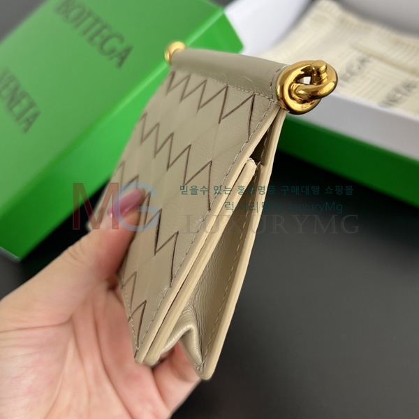 װŸ ֽƼ  ̽ 810596-4