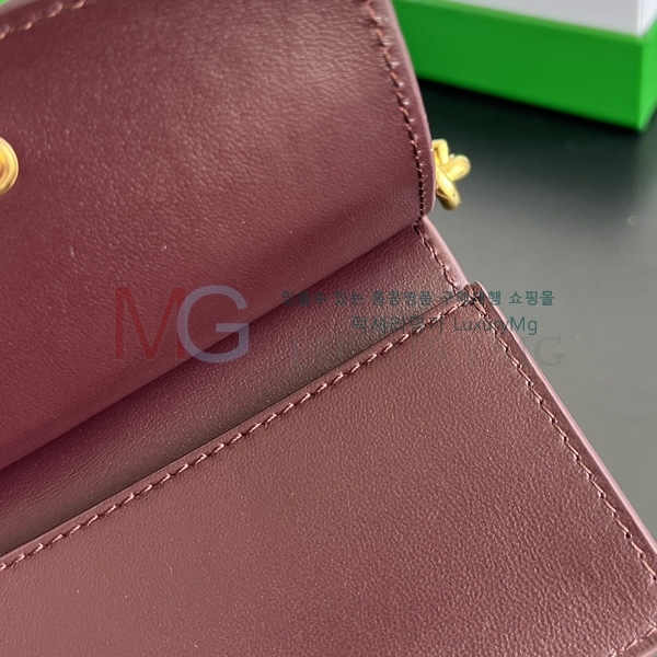 װŸ ֽƼ  ̽ 810596-5