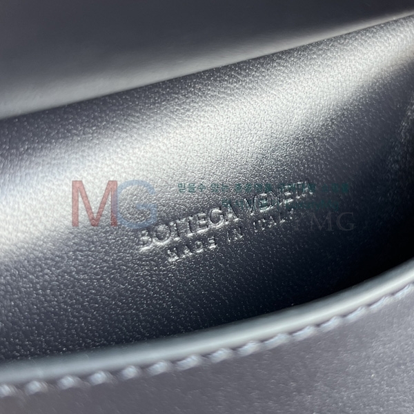 װŸ ֽƼ  ̽ 810596-1