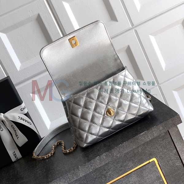 ��* �����ڵ� ���̴� �÷��� AS2215-202