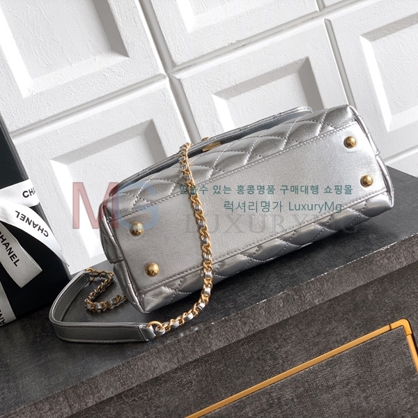 ��* �����ڵ� �÷��� A92990-813