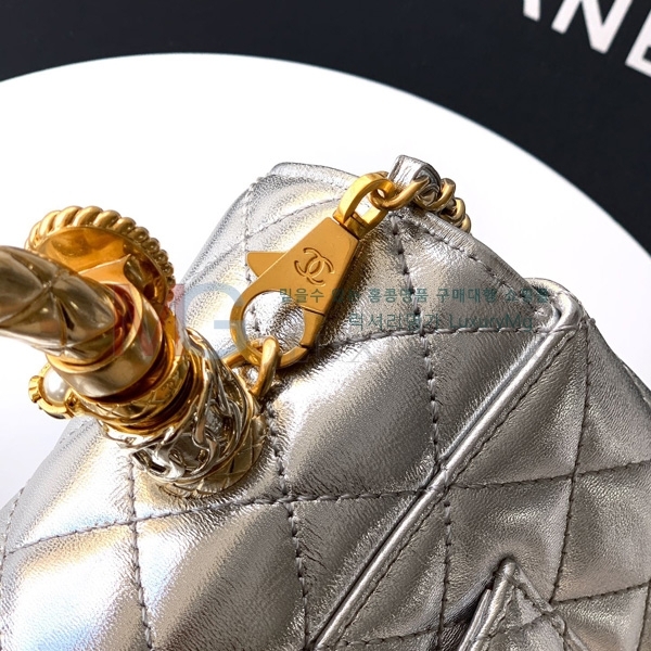 ��* �����ڵ� �÷��� A92990-813