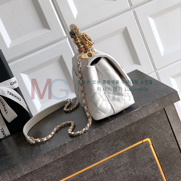 ��* �����ڵ� ���̴� �÷��� AS2215-203