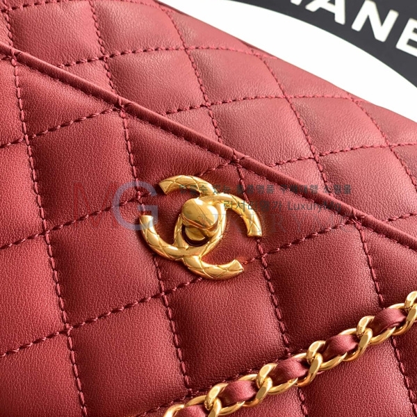 ��* �����ڵ� �÷��� A92990-814