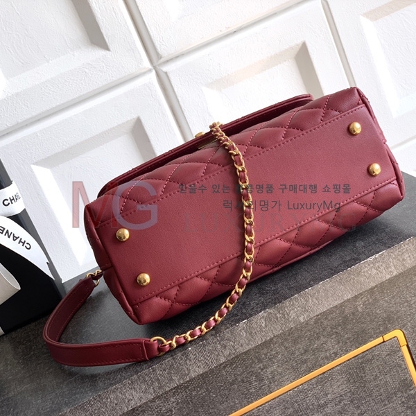 ��* �����ڵ� �÷��� A92990-811