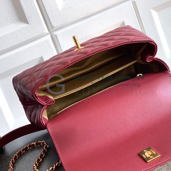 ��* �����ڵ� �÷��� A92990-814