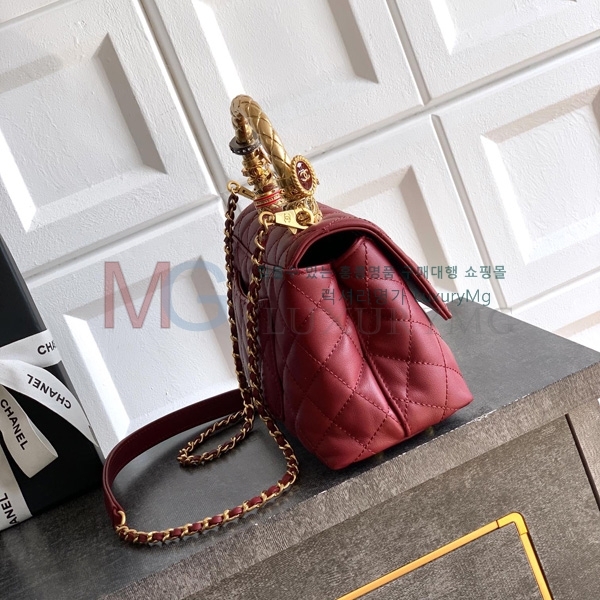 ��* �����ڵ� �÷��� A92990-814