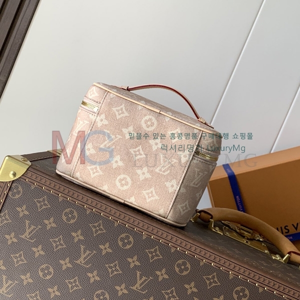 ̺ Ͻ ̴ Ƽ ̽ M15170-1