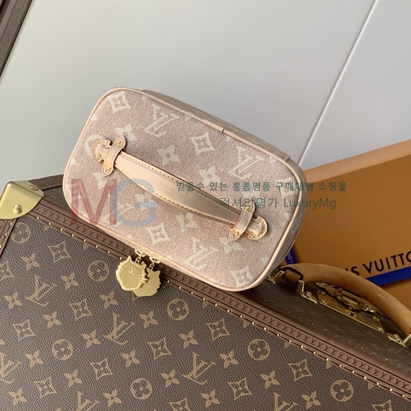 ̺ Ͻ ̴ Ƽ ̽ M15170-1