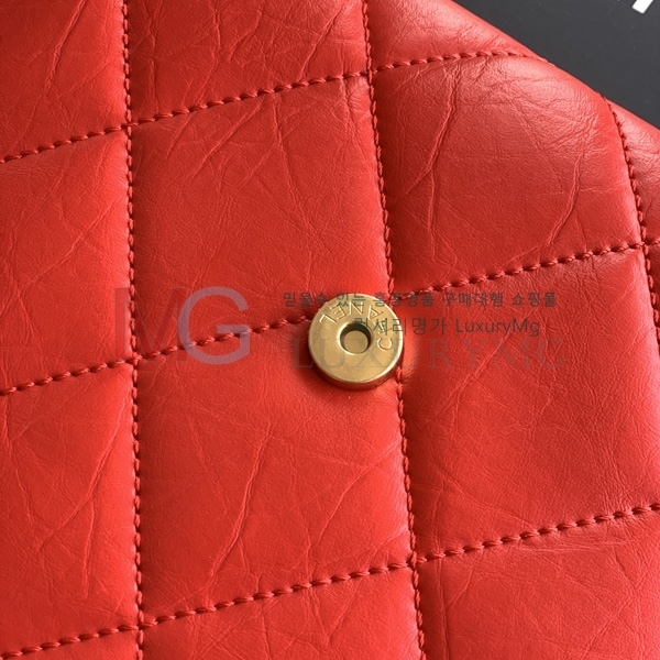 ��* �Ŀ�ġ A95010-3