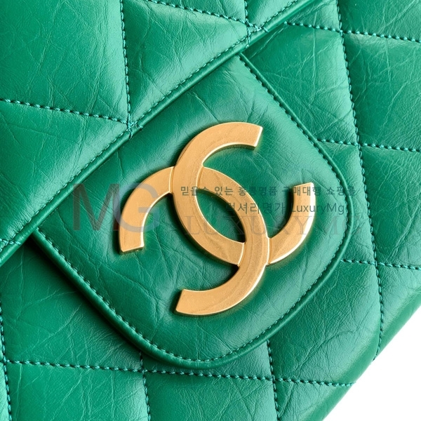 ��* �Ŀ�ġ A95010-4