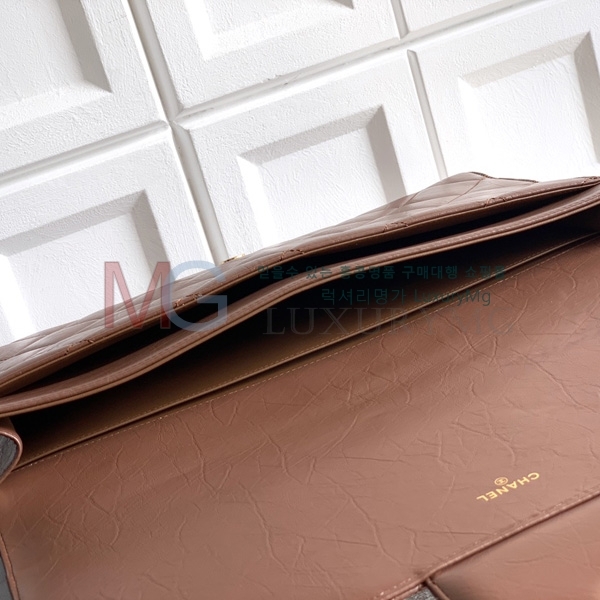 ��* �Ŀ�ġ A95010-1