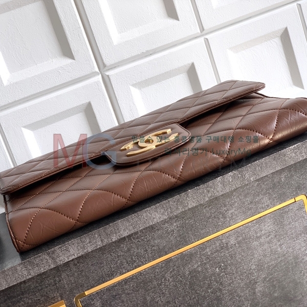 ��* �Ŀ�ġ A95010-1