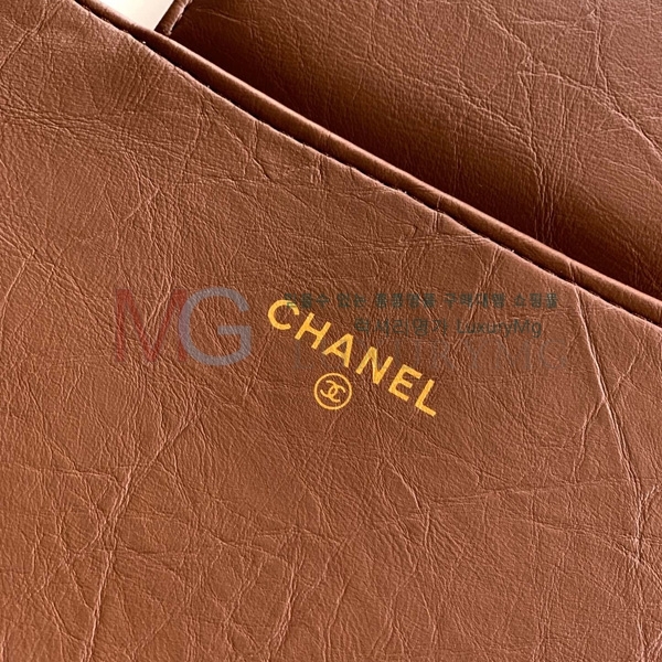 ��* �Ŀ�ġ A95010-1