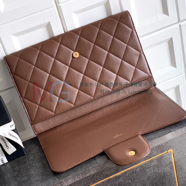 ��* �Ŀ�ġ A95010-1