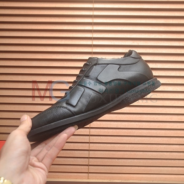  ䷹ ĳ־  FO7736112-1