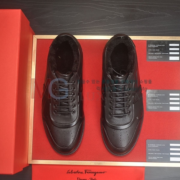  ䷹ ĳ־  FO7736112-1