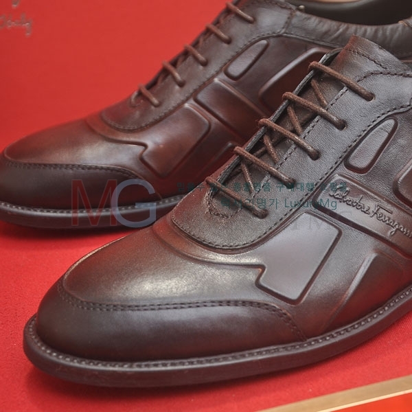  ䷹ ĳ־  FO7736112-2