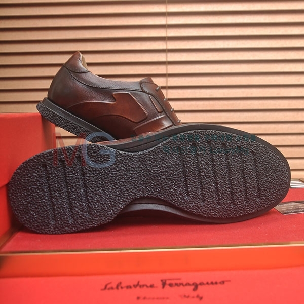  ䷹ ĳ־  FO7736112-3