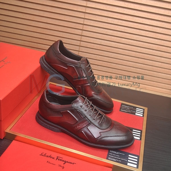  ䷹ ĳ־  FO7736112-4