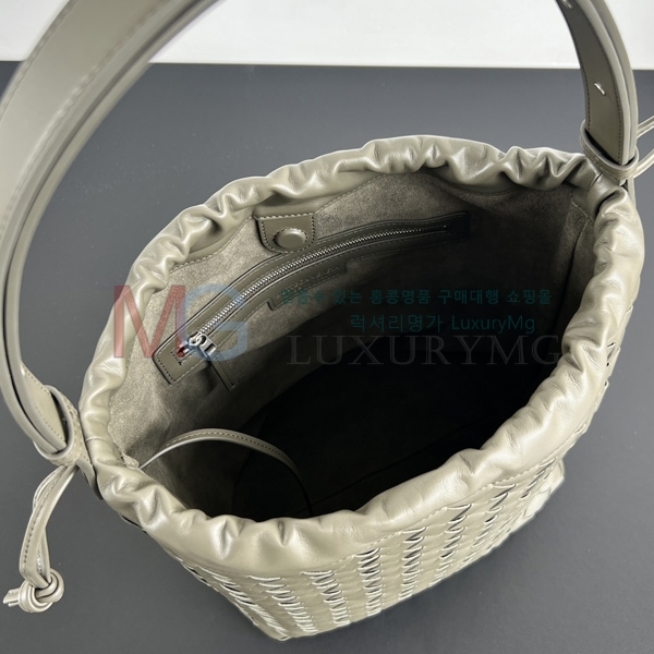 װŸ Ʈġ ī Ŷ  836020-2