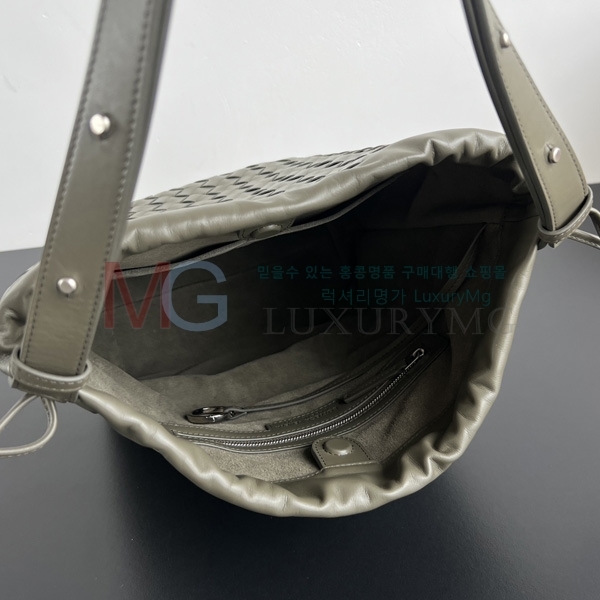 װŸ Ʈġ ī Ŷ  836020-2