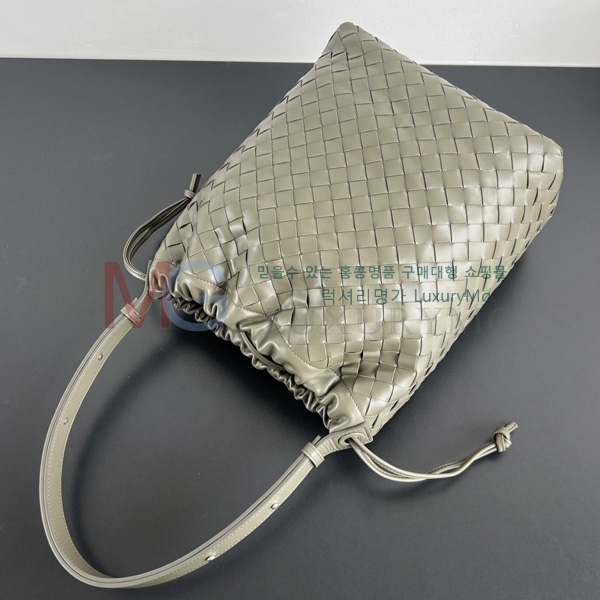 װŸ Ʈġ ī Ŷ  836020-2