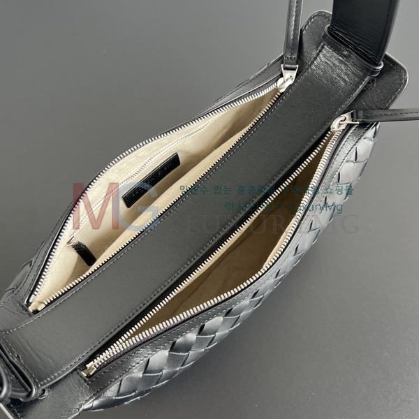 װŸ Ʈġ Ʈ̺ī ž ڵ  836016-2