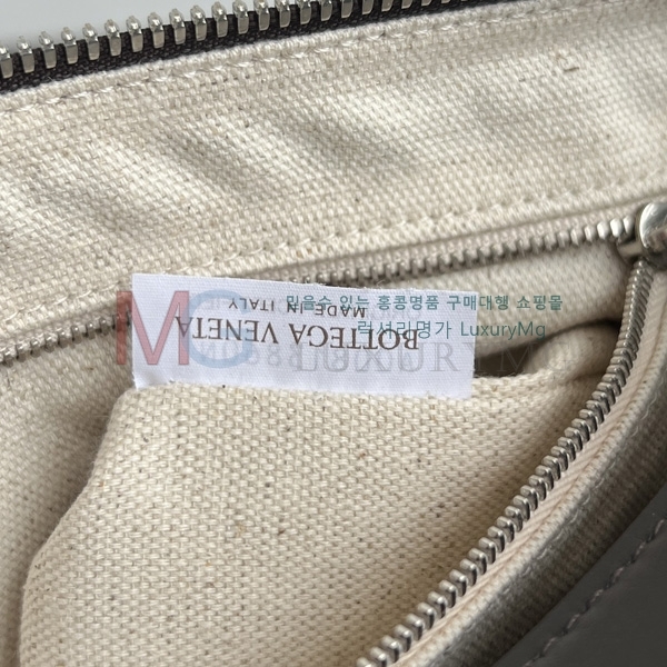 װŸ Ʈġ Ʈ̺ī ž ڵ  836016-1