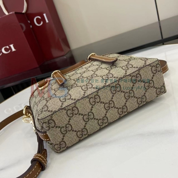  GG  žڵ ̴Ϲ 855491-2