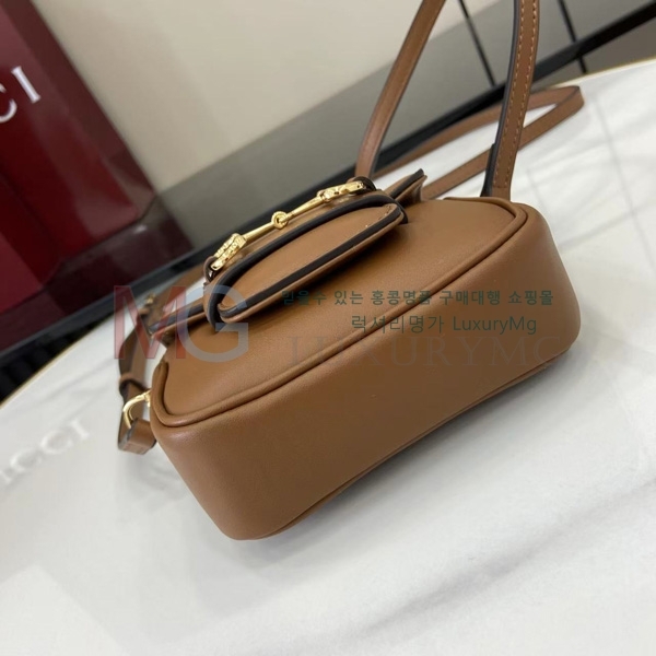  Ȧ 1955 ũν 851620-2