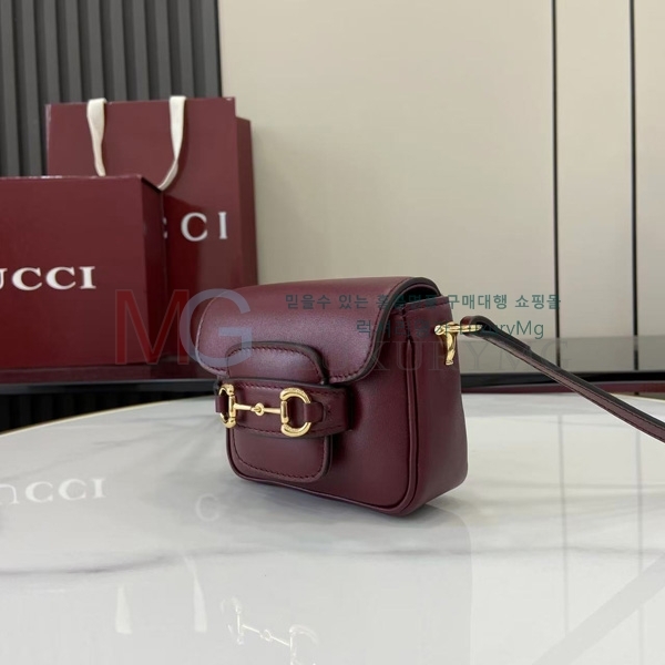  Ȧ 1955 ũν 851620-3